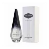 Perfume Ange Ou Demon