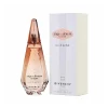 Perfume Ange Ou Demon Le Secret
