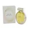 Perfume Beauty