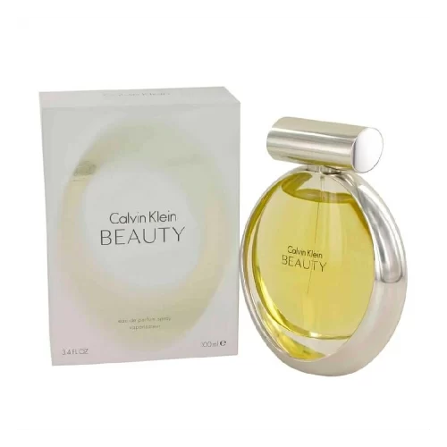 Perfume Beauty