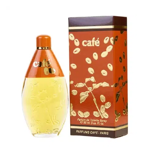 Cafe-De-Cofinluxe