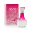 Perfume Can Can Burlesque