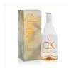 Perfume Ck In 2U