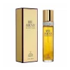 Perfume Diamantes Blancos
