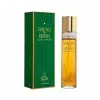 Perfume Diamantes Y Esmeraldas