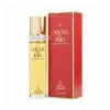 Perfume Diamantes Y Rubies
