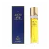 Perfume Diamantes Y Zafiros