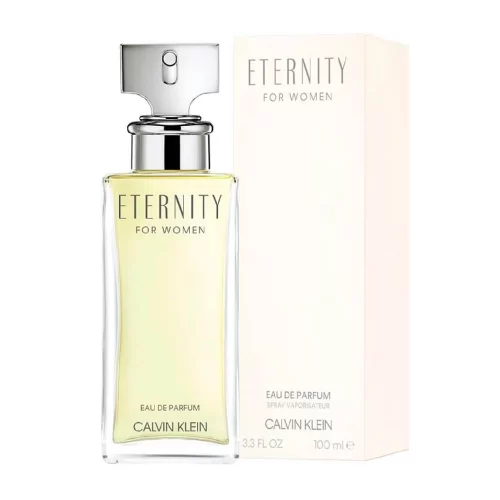 Perfume-Eternity-Calvin-Klein-Mujer-100ml