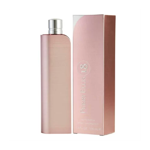 M-PERRY-ELLIS-18-100ML