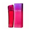 Perfume Magnetism