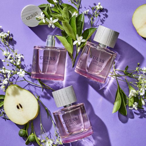 Perfume-1981-marca-guess-para-mujer-de-Perfumes-y-marcas-El-Mejor-Perfume-solo-originales
