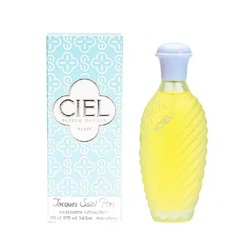 Perfume Ciel