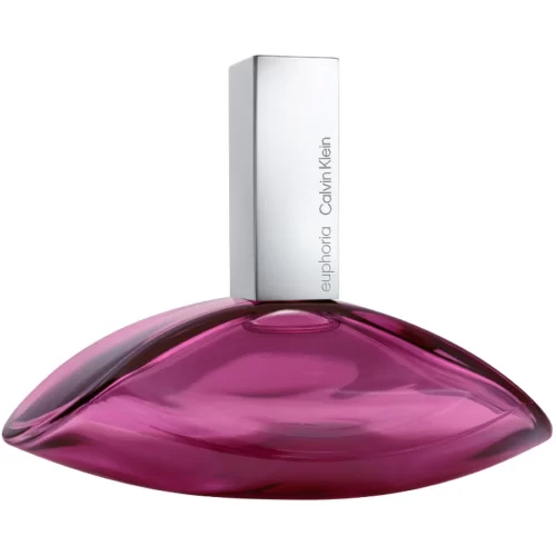 Perfume-Euphoria-De-Calvin-Klein-Para-Mujer-100-ml