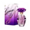 Perfume Girl Belle