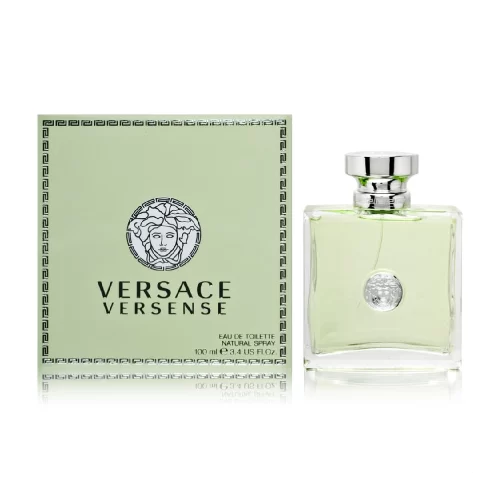 Perfume Versense