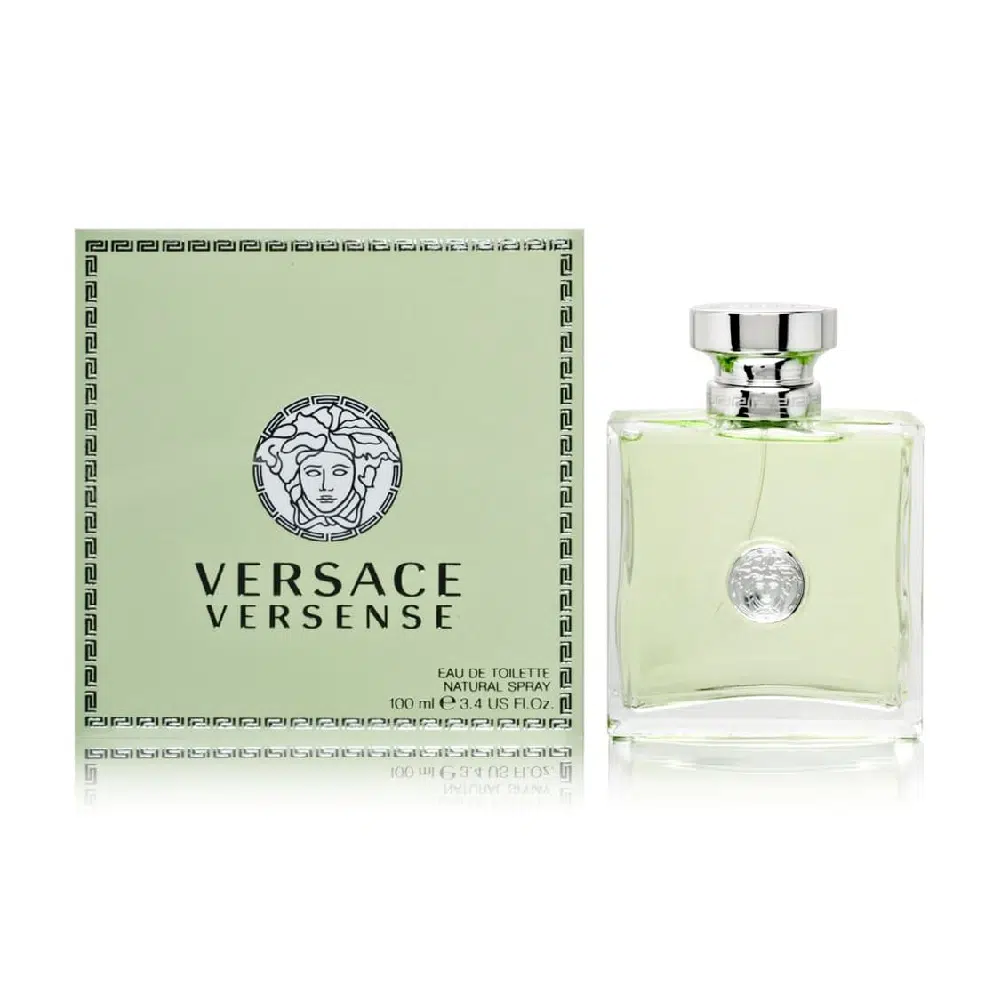 Perfume Versense