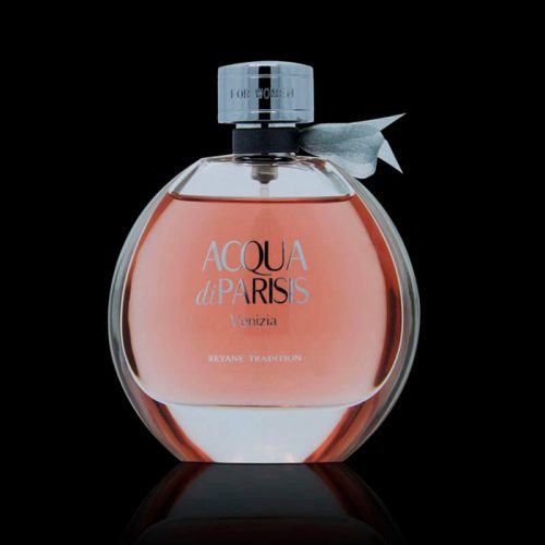 Perfume-acqua-di-parisis-venizia-marca-reyane-para-mujer-de-Perfumes-y-marcas-El-Mejor-Perfume-solo-originales