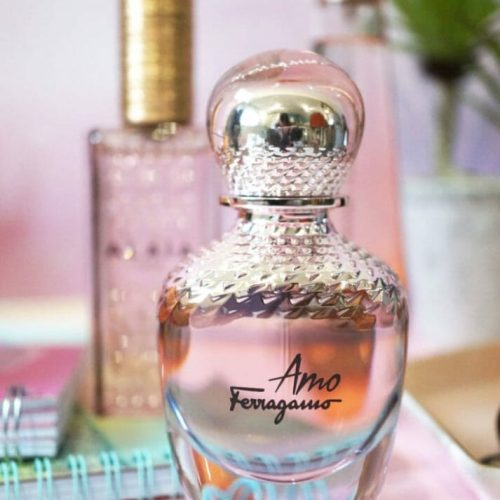 Perfume-amo-ferragamo-marca-salvatore-ferragamo-para-mujer-de-Perfumes-y-marcas-El-Mejor-Perfume-solo-originales