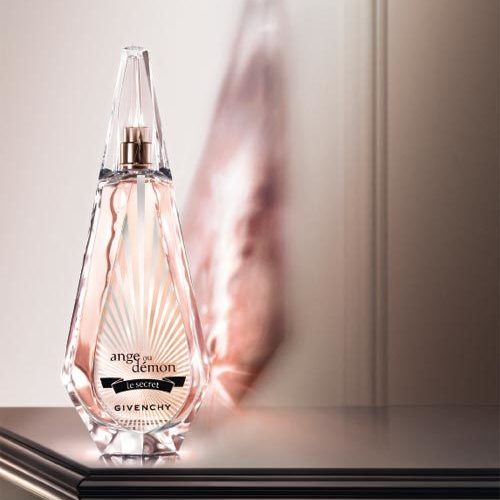 Perfume-ange-ou-demon-le-secret-marca-givenchy-para-mujer-de-Perfumes-y-marcas-El-Mejor-Perfume-solo-originales