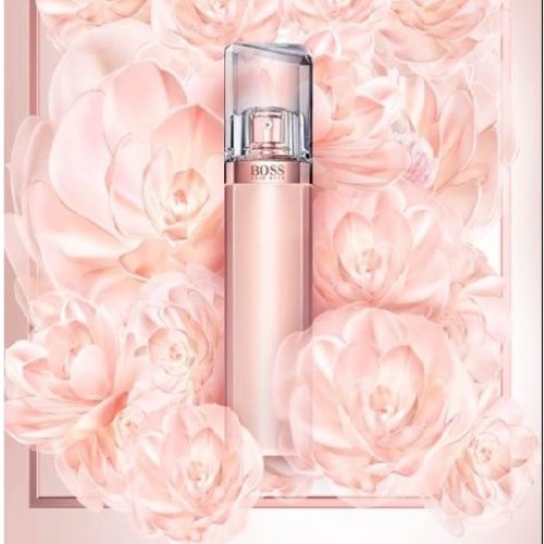 Perfume-boss-ma-vie-por-femme-edp-marca-hugo-boss-para-mujer-de-Perfumes-y-marcas-El-Mejor-Perfume-solo-originales.