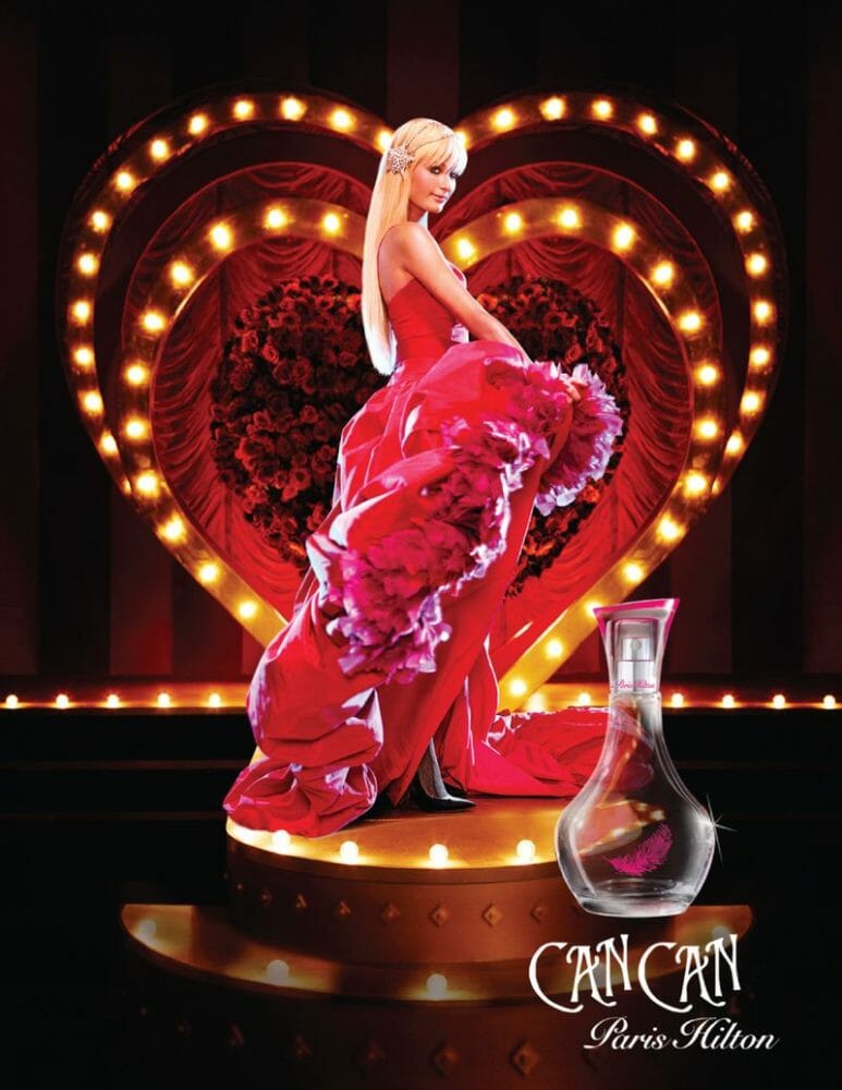 Perfume-can-can-marca-paris-hilton-para-mujer-de-Perfumes-y-marcas-El-Mejor-Perfume-solo-originales