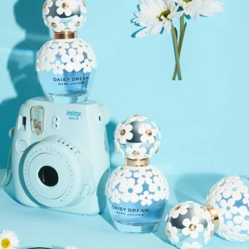 Perfume-daisy-dream-marca-marc-jacobs-para-mujer-de-Perfumes-y-marcas-El-Mejor-Perfume-solo-originales