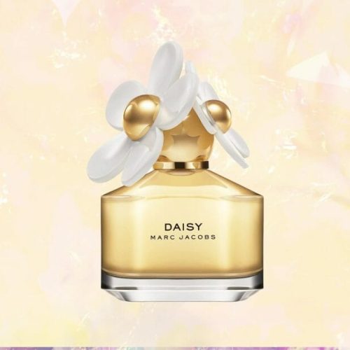 Perfume-daisy-marca-marc-jacobs-para-mujer-de-Perfumes-y-marcas-El-Mejor-Perfume-solo-originales