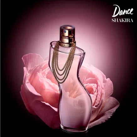 Perfume-dance-marca-shakira-para-mujer-de-Perfumes-y-marcas-El-Mejor-Perfume-solo-originales