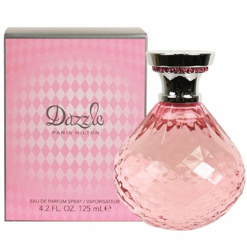 Perfume-dazzle-marca-paris-hilton-para-mujer-de-Perfumes-y-marcas-El-Mejor-Perfume-solo-originales