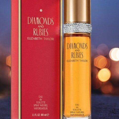 Perfume-diamantes-y-rubies-marca-elizabeth-taylor-para-mujer-de-Perfumes-y-marcas-El-Mejor-Perfume-solo-originales