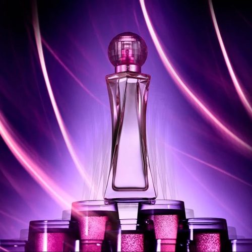 Perfume-electrify-marca-paris-hilton-para-mujer-de-Perfumes-y-marcas-El-Mejor-Perfume-solo-originales