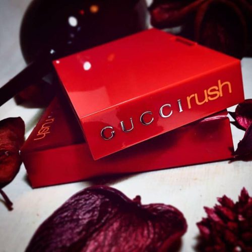 Perfume-gucci-rush-marca-gucci-para-mujer-de-Perfumes-y-marcas-El-Mejor-Perfume-solo-originales