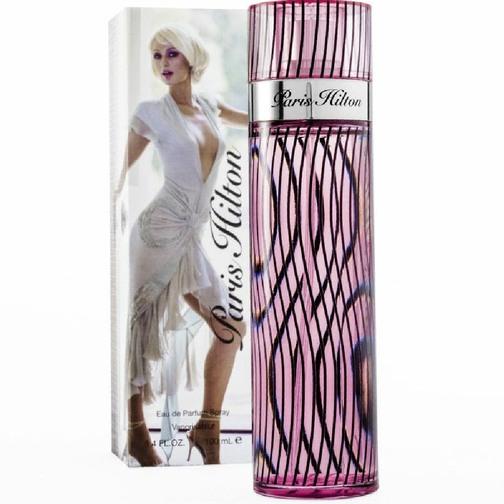M-PARIS-HILTON-100ML
