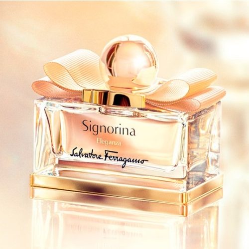 Perfume-signorina-eleganza-marca-salvatore-ferragamo-para-mujer-de-Perfumes-y-marcas-El-Mejor-Perfume-solo-originales.