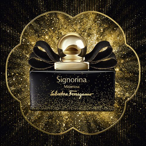 Perfume-signorina-misteriosa-marca-salvatore-ferragamo-para-mujer-de-Perfumes-y-marcas-El-Mejor-Perfume-solo-originales
