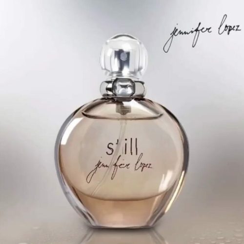 Perfume-still-marca-jennifer-lopez-para-mujer-de-Perfumes-y-marcas-El-Mejor-Perfume-solo-originales