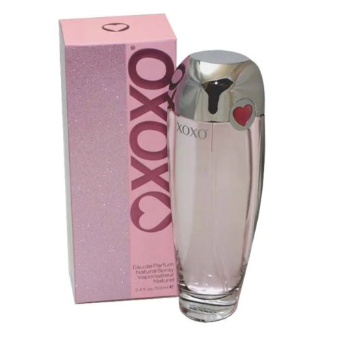 Perfume-xoxo-marca-xoxo-para-mujer-de-Perfumes-y-marcas-El-Mejor-Perfume-solo-originales