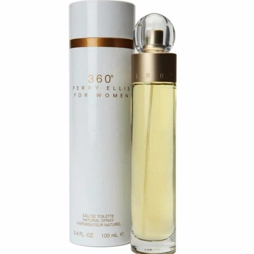 Perrfume-360-marca-perry-ellis-para-mujer-de-Perfumes-y-marcas-El-Mejor-Perfume-solo-originales