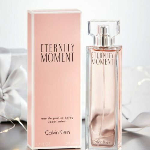 Perrfume-eternity-moment-marca-calvin-klein-para-mujer-de-Perfumes-y-marcas-El-Mejor-Perfume-solo-originales.