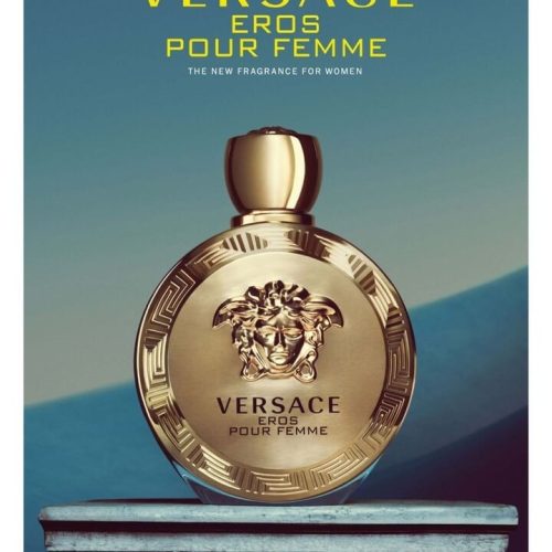 Perrfume-versace-eros-marca-versace-para-mujer-de-Perfumes-y-marcas-El-Mejor-Perfume-solo-originales