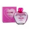 Perfume Pink Bouquet