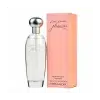 Perfume Pleasures