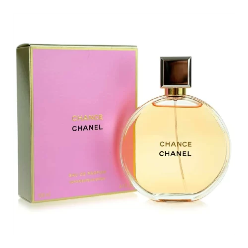 chance-chanel-eau-de-perfum-100-ml-mujer