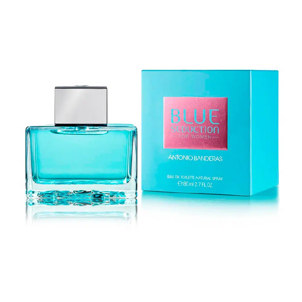 Perfume-Blue-Seduction-De-Antonio-Banderas-Para-Mujer-80-ml