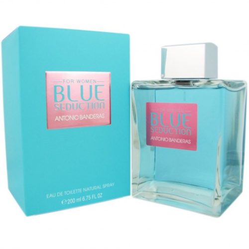 Perrfume-blue-seduction-marca-antonio-banderas-para-mujer-de-Perfumes-y-marcas-El-Mejor-Perfume-solo-originales.