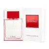 Perfume Chic