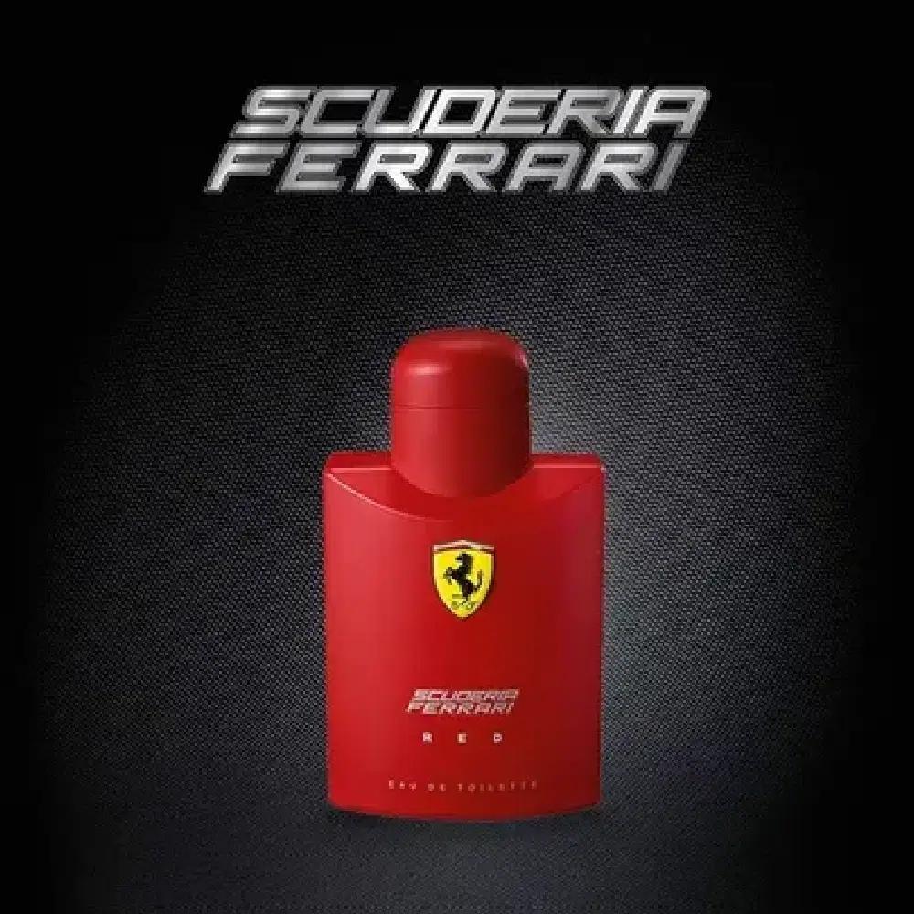 H-FERRARI-RED-125ML