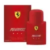 Perfume Ferrari Red