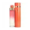 M-360-CORAL-200ML