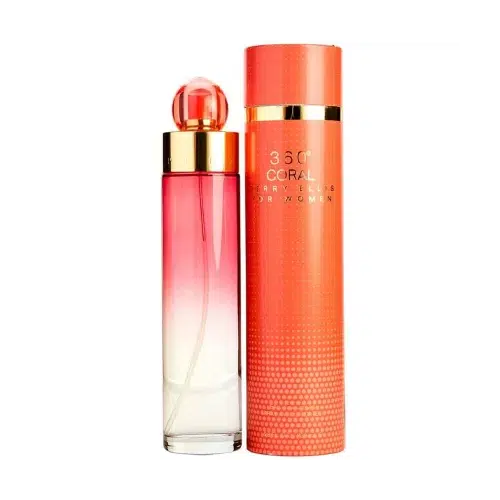 M-360-CORAL-200ML